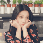 [드루와] 나 ㅈㄴ 못생겼는데 솔직하게 말해<b>주</b><b>셈</b>