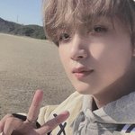 [NCT] <b>실례</b>가 안 된다면 저에게