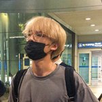 [NCT즌] <b>심심</b>해 엔시티 내 최차애멤 공통점 알려줘