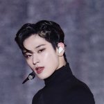오늘 꿈에 이쥬<b>연이</b> 나오길 ... 쥬멘