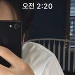 저<b>진자</b>너무궁금한데