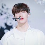 얘네 안다 모른다 추반