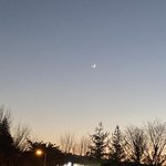 [ㅈㄱㄴ] 나 오늘 피시방 알바 일 배웠다!!! 질문 ㄱ