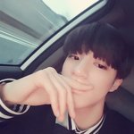 [NCT즌] 그<b>시절</b> 제노 하나만 더 올릴게