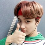 [NCT즌] 난 잘찍은 <b>셀카</b>도 좋은데