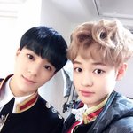 [NCT즌] 이거 개귀여움