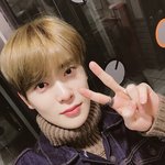 [NCT즌] 정재현 셀카 실력 돌아와라