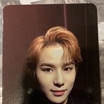 [NCT즌] 셀고 얘기가 나오면 빠질수없는