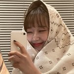 [드루와] 너네는 몇살부터 좀 <b>어른느낌</b> 나는 거 같음?