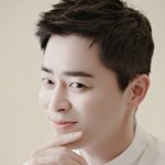 <b>뚱땡</b>이 보면 무슨 생각 드냐