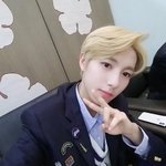 [NCT즌] 귀<b>여미</b>