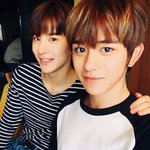 [NCT즌] 그 <b>시절</b> 럭쓰피는 최고<b>이</b>에