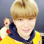 [NCT즌] <b>어사</b>즈 4기