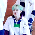 [NCT즌] 천러 <b>이</b> <b>시절</b>은 ㄹㅇ