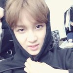 [NCT즌] 내최애<b>셀카</b>