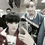 [NCT즌] 제노 <b>셀카</b> 좋아했나봄