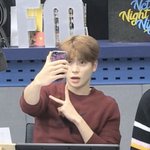 [NCT즌] 재혀니의 셀카 <b>찍기</b>
