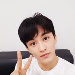 [NCT즌] 맠크도 셀<b>고아</b>님?