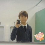 [NCT즌] 마크 레전드 이거
