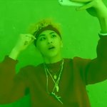 [NCT즌] 무적때 셀카찍는 마크