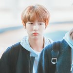 [NCT즌] 이날 런쥔이 진짜 애기<b>물방울</b>같음