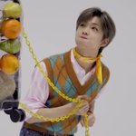 [NCT즌] 다걸고 지프 아닌데