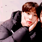 아 진짜 나 보는 눈 있나봄