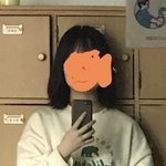 기숙사 <b>장점</b>