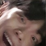 내가 간장<b>계란밥</b>을 못 먹는 이유
