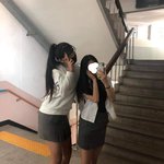 [댓글부탁해] 나 키 몇<b>인지</b> 맞춰봐