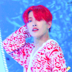 에이티즈 <b>청량</b>컨셉 다시해야하는이유