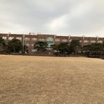 우리학교 ㅈㄴ 이해안가는점