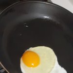 [드루와] 나도 드디어 간계밥 먹엇다ㅠㅠㅠㅠ