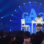 개콘 대화가 필요해 레전드