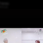 펜타곤 선배릠이 더보이즈 챌린지 해주셨다
