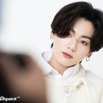 아 정국 <b>디</b><b>패</b>사진 미쳤네