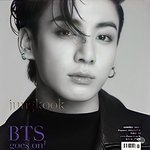 [댓글부탁해] 최근 <b>디아이콘</b> 잡지  방탄 정국 무슨 일이야?