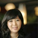 대한민국 막장 드라마 작가 트로이카