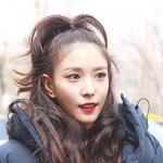 소속 가수에서 이사까지 된 아이<b>돌</b>들