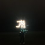 [펜타곤] 이거 <b>어디</b>에 올라온거야?