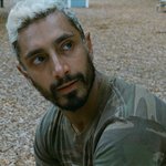 엔터테이먼트 위클리 선정 올해 최고의 연기