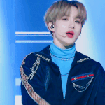 [드루와] 엔시티 2018년이 진짜 레전드였던 이유