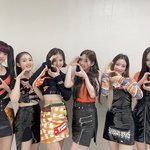 [댓글부탁해] 펜트하우스 <b>청아</b>예고 같은 학교 잇을까?
