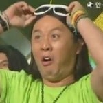 애들아.. 나 생일이었는데.. 친구들이 아무도 축하를 안해줬어....