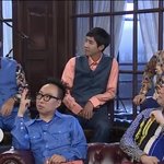 [ㅈㄱㄴ] <b>무도</b> 신들의전쟁 개웃김