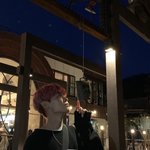 [드루와] 피아노 전공자들 들어와바