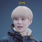 [NCT즌] 아 나 정우 노루궁<b>댕이</b> 너무 좋아