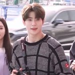 <b>웹드</b> 출연하는 남돌 얼굴 상태