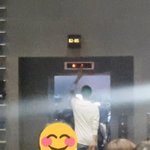 [펜타곤] <b>우석</b>이 키 체감 짤