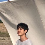 [모두드루와] <b>최우식</b> 김동희같은 얼굴 귀여워